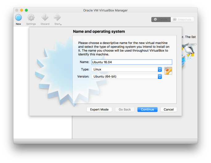 Screen Shot 2017-08-05 at 13.53.33