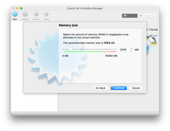 Screen Shot 2017-08-05 at 13.53.53