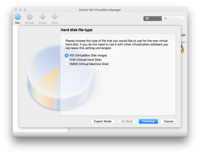 Screen Shot 2017-08-05 at 13.54.01