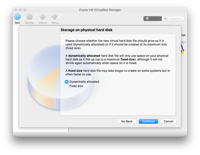 Screen Shot 2017-08-05 at 13.54.05