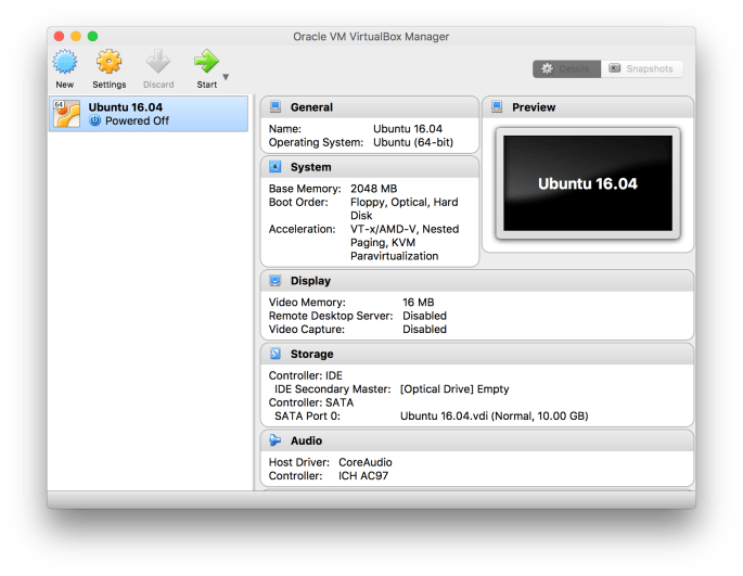 Screen Shot 2017-08-05 at 13.54.31