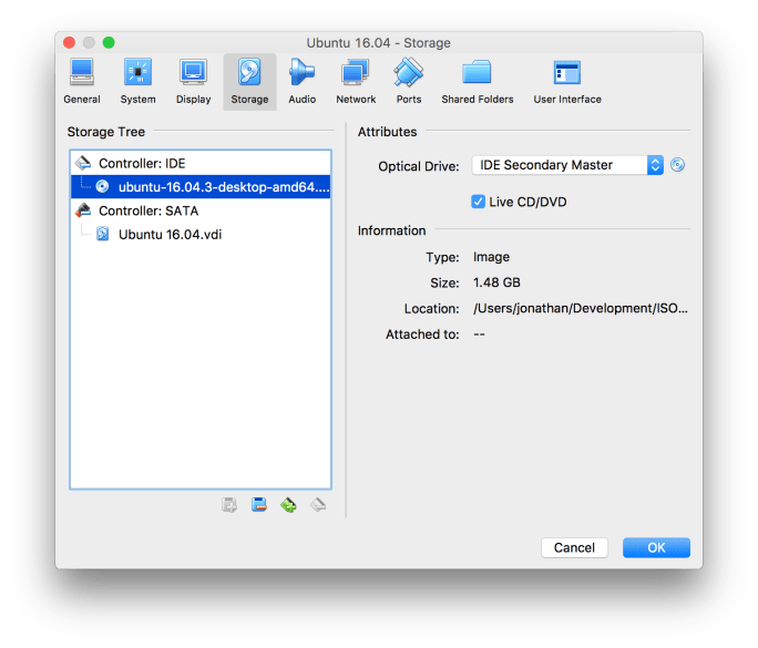 Screen Shot 2017-08-05 at 15.01.55