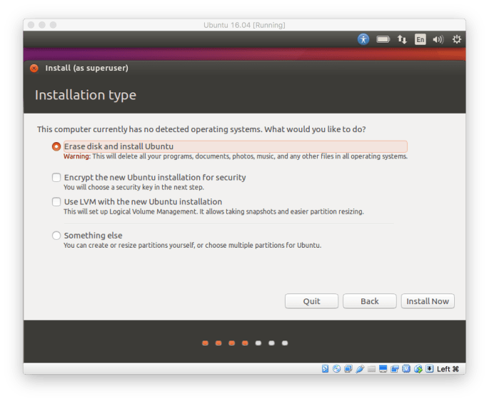 Screen Shot 2017-08-05 at 15.13.00