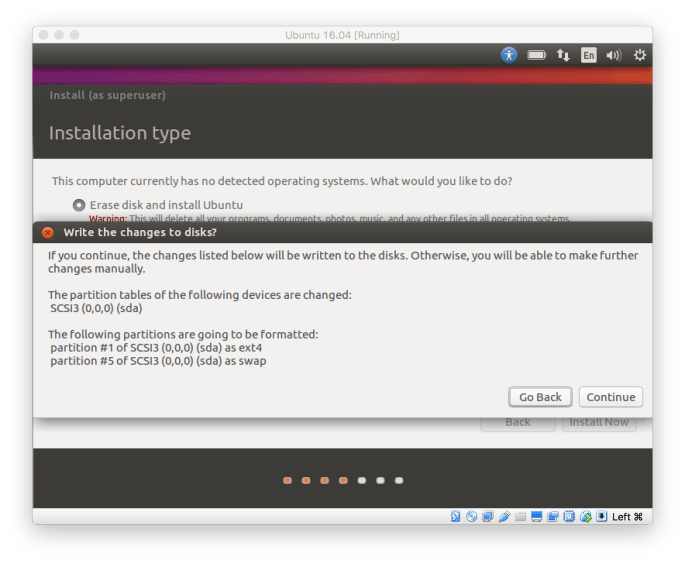 Screen Shot 2017-08-05 at 15.13.14