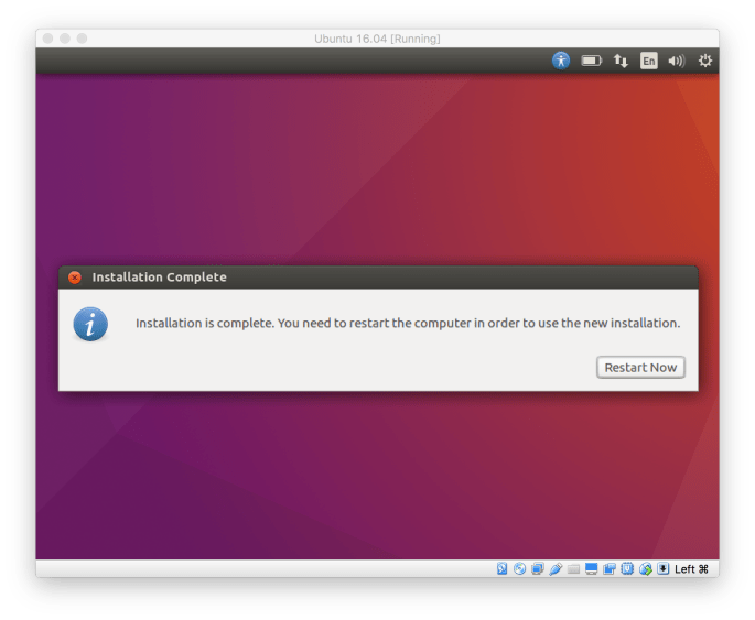 Screen Shot 2017-08-05 at 15.19.26