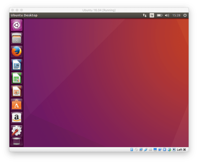 Screen Shot 2017-08-05 at 15.28.37