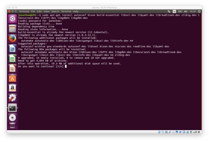 Screen Shot 2017-08-06 at 16.39.19