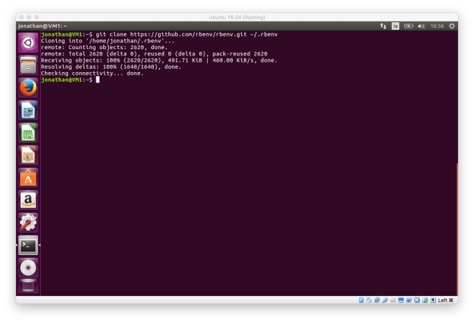 Screen Shot 2017-08-06 at 16.56.46