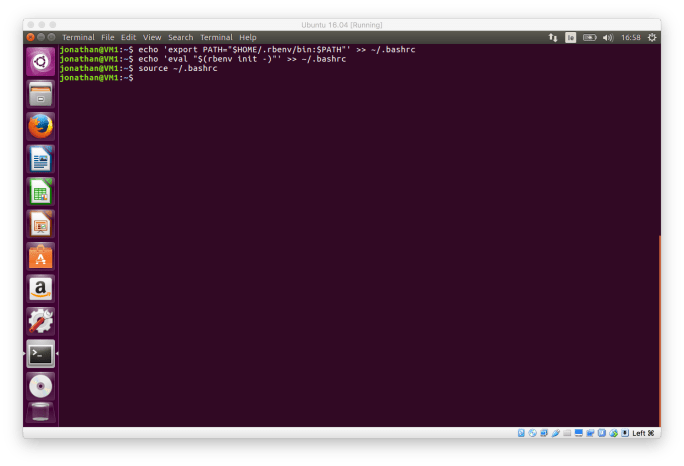 Screen Shot 2017-08-06 at 16.58.03