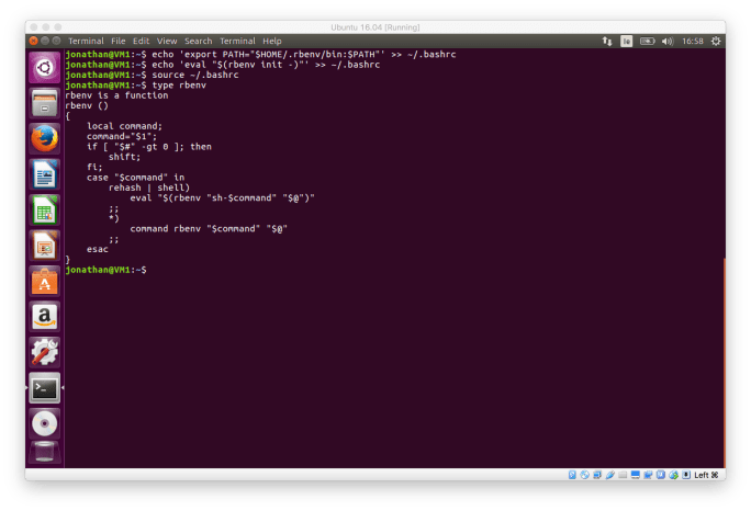 Screen Shot 2017-08-06 at 16.58.20