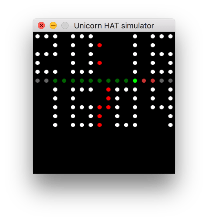 Screen Shot 2018-04-16 at 20.16.45